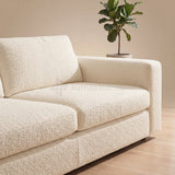 Boss 703 - ortam grseli [Bossc_003.jpg]