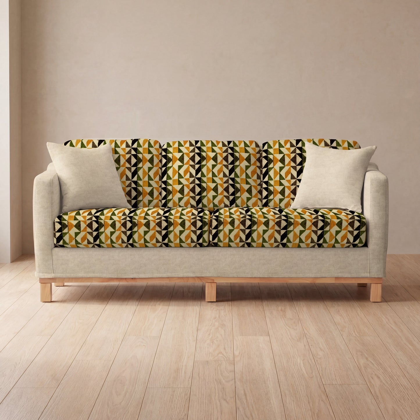 Cardi 102 restage [Cardic_002.jpg]