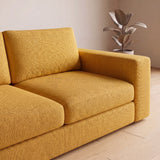 Dijitay 68 lifestyle [Dijitayc_018.jpg]