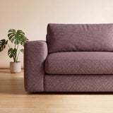 Duha 19 lifestyle [Duhac_019.jpg]