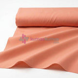Duz Poplin 195 Somon