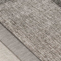 Bambu Keten 2035