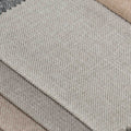 Bambu Keten 2045