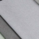 Gant 06 kumaş kartela