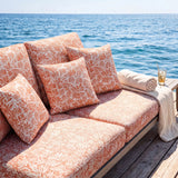 Amazon56 lifestyle [Maldivc_023.jpg]