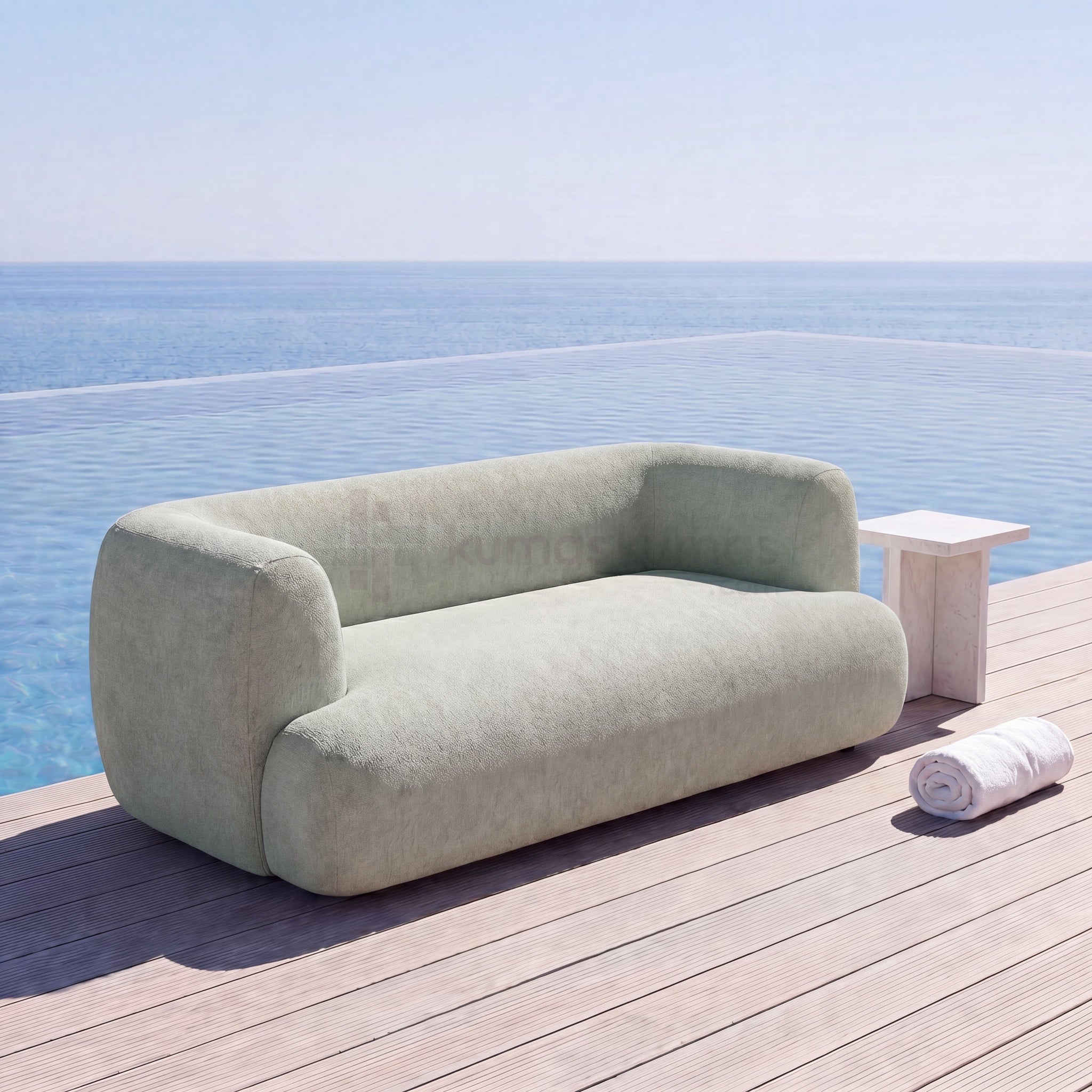 Matrix225 lifestyle [Matrixc_015.jpg]