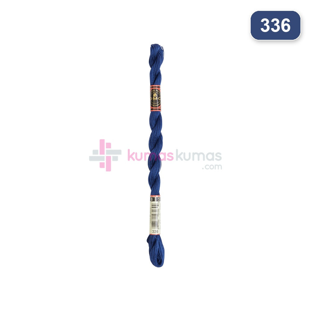 DMC Muline 336