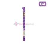 DMC Muline 552