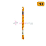 DMC Muline 783