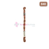 DMC Muline 840