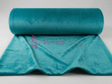 Plain Upholstery Velvet Fabric Width 300cm