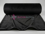 Plain Upholstery Velvet Fabric Width 300cm