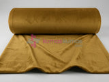 Plain Upholstery Velvet Fabric Width 300cm