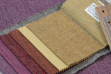 ASTRALKETEN26
