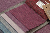 ASTRALKETEN30
