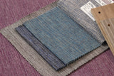 ASTRALKETEN34