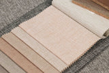 Bambu Keten 2041 kartela