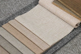 Bambu Keten 2042 kartela