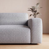 Astral Keten 10 lifestyle