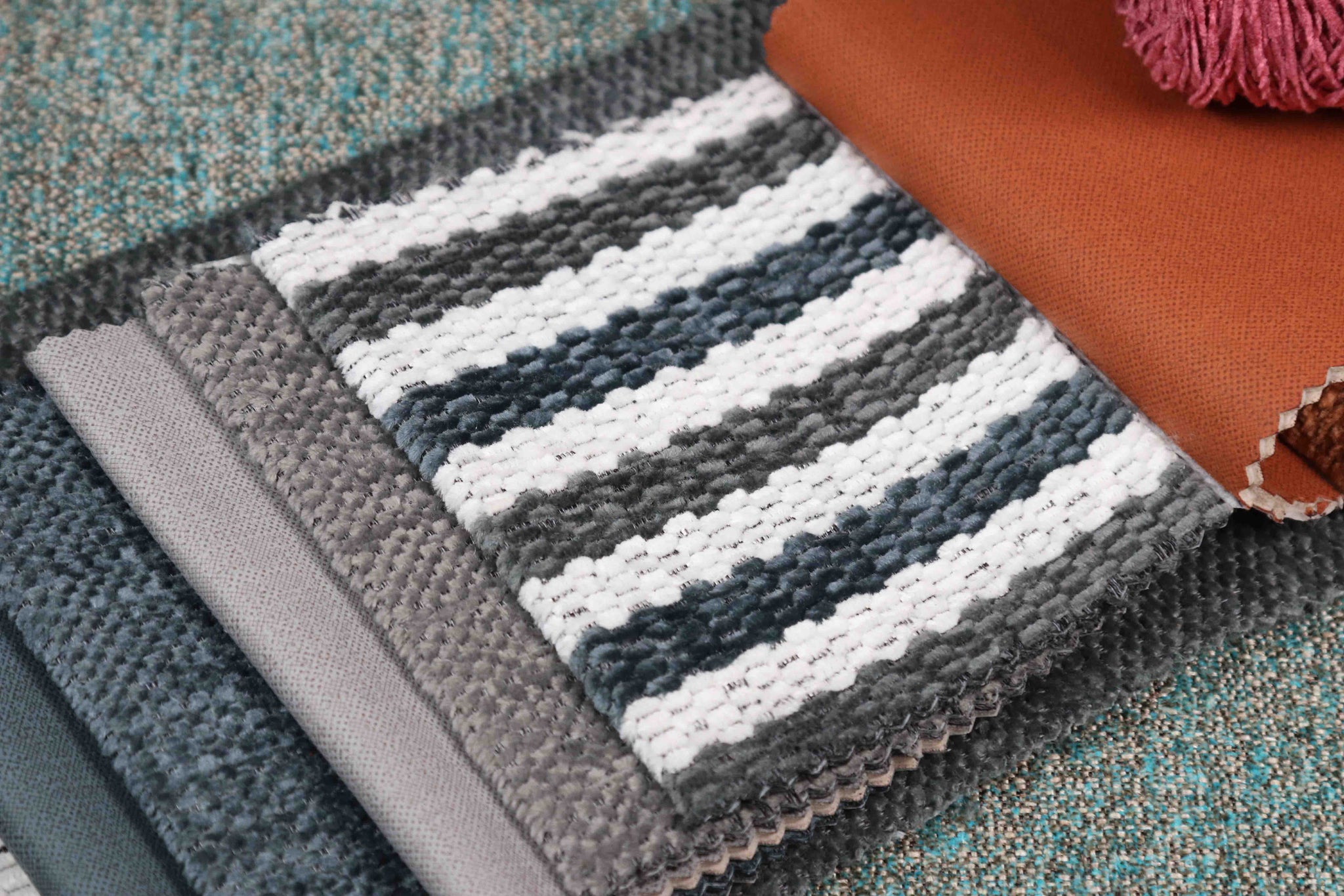 S10