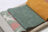 LOST53