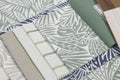 Maldiv & Amazon 52