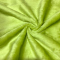 Fıstık Yeşili
