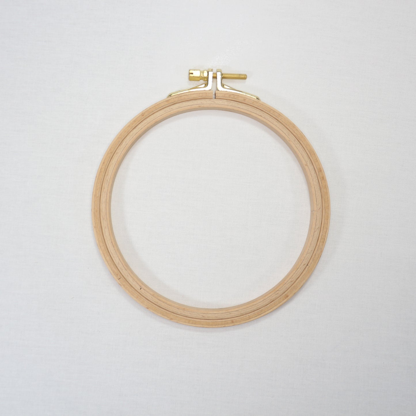 Şirin 8mm vidalı kasnak — yakın çekim