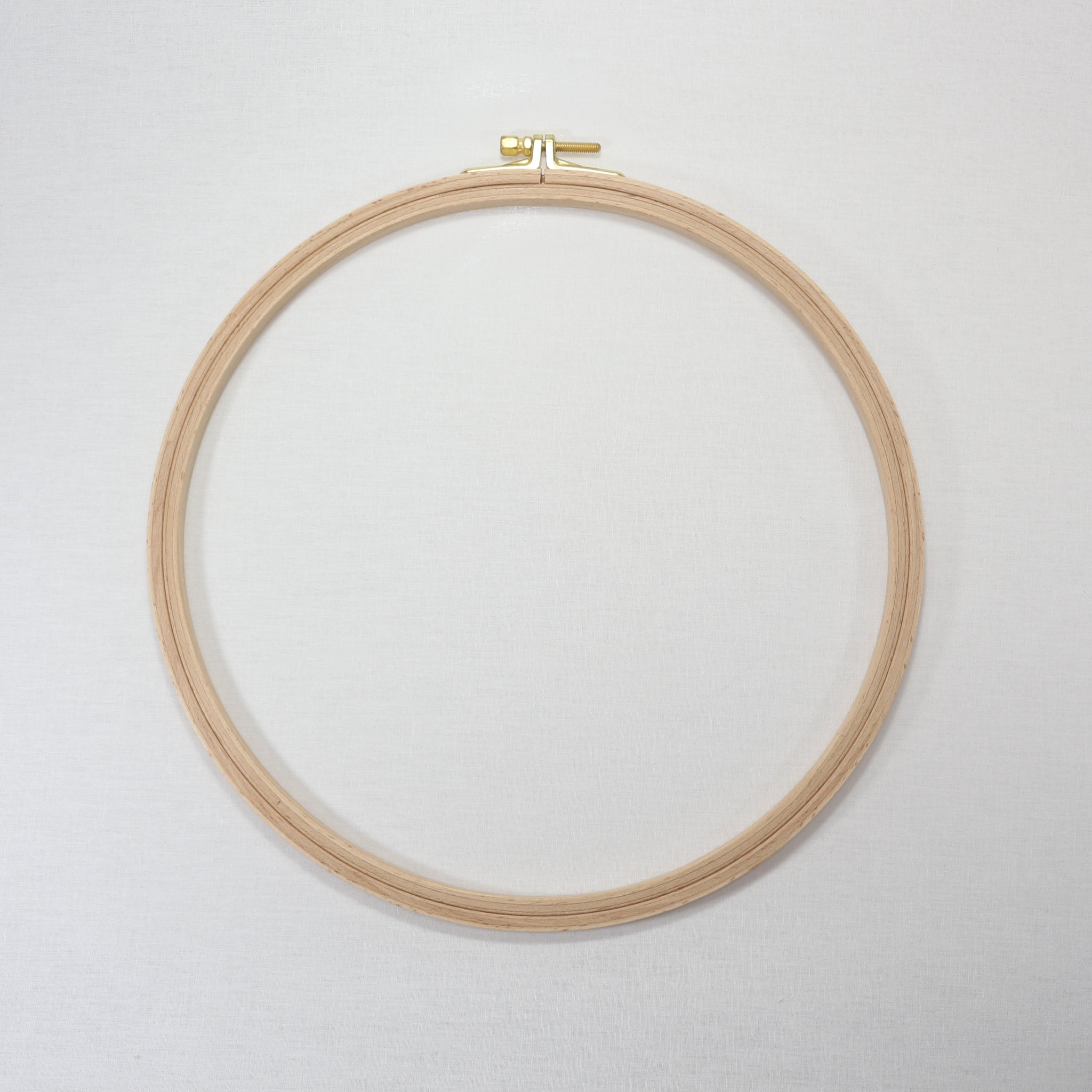 Şirin 8mm vidalı kasnak — kullanım örneği