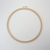 Şirin 8mm vidalı kasnak — renk seçeneği 1