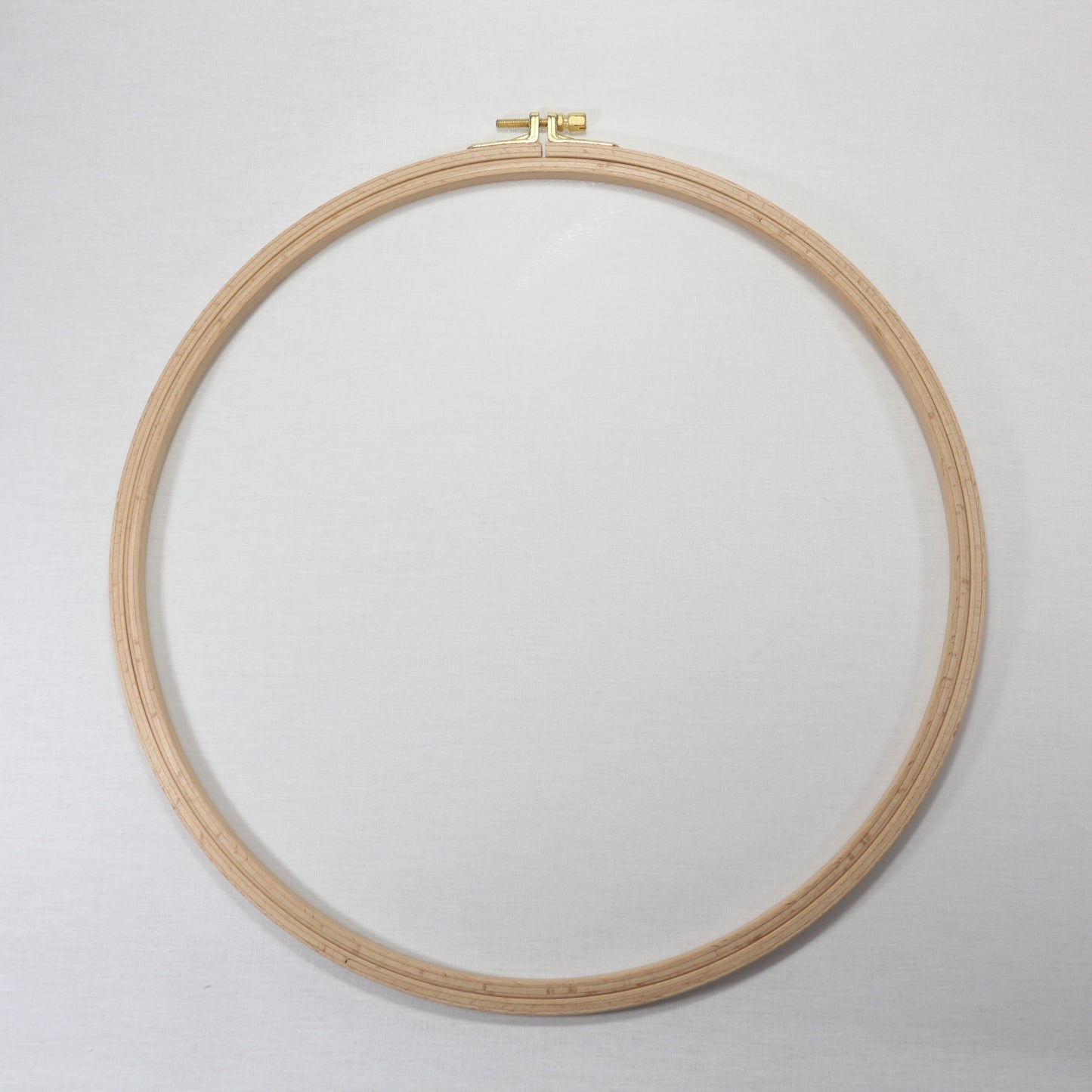 Şirin 8mm vidalı kasnak — renk seçeneği 2